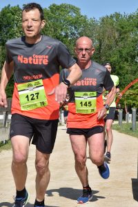 Course Nature (54)